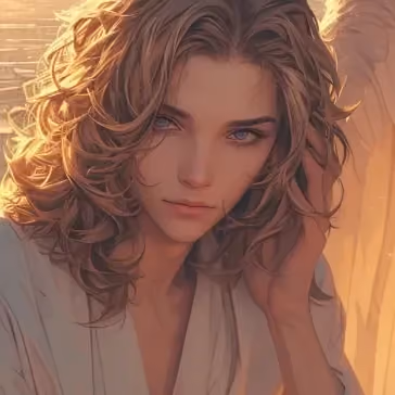 Zephriel