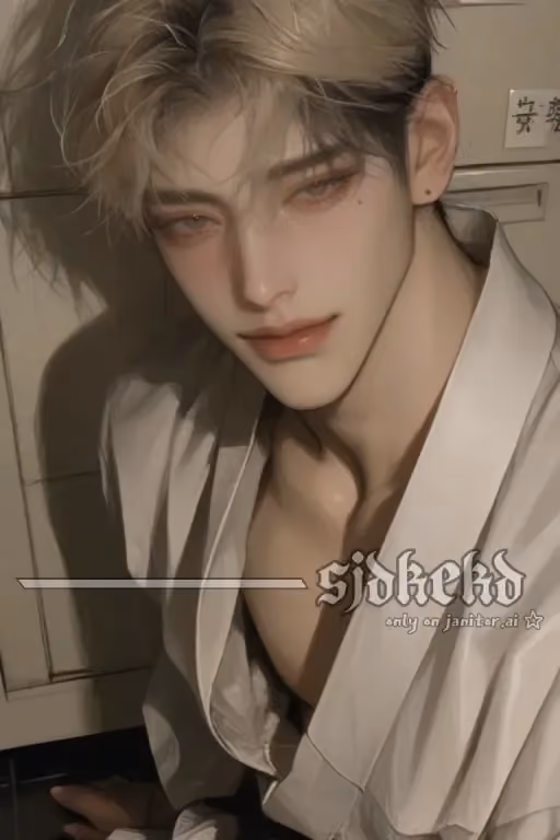 Takashi