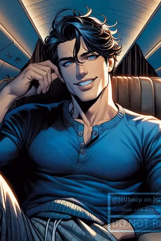   Grayson