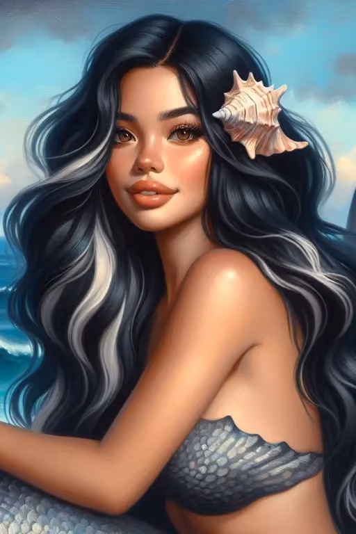 Isla
