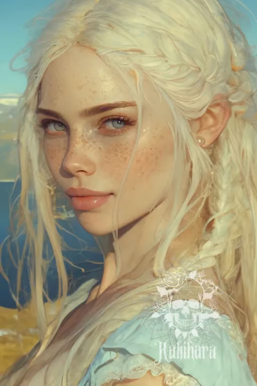 Kristina Lindholm | Cozy Cove