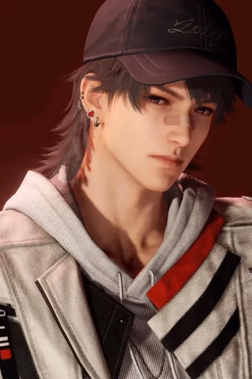 Caleb