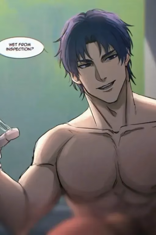 Guren Ichinose