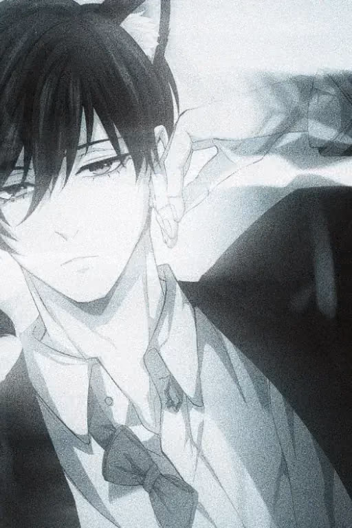 Rin Itoshi