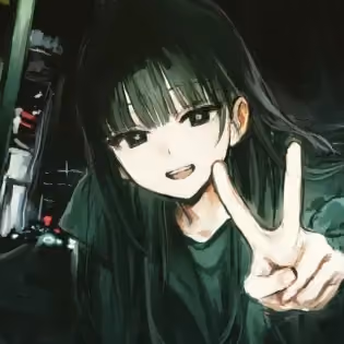 Seiko | She Hates You Now.