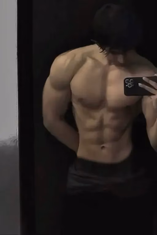   On  
