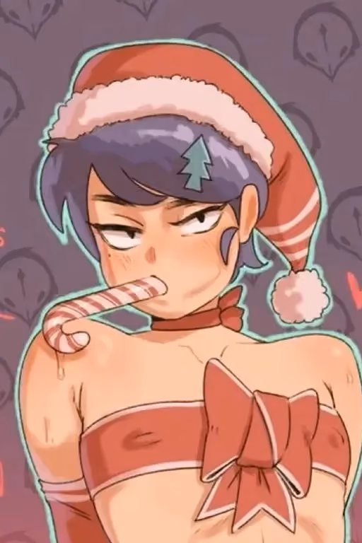 Leon | special Christmas gift 