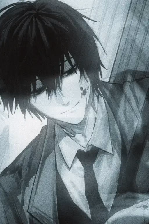Yoichi Nagumo