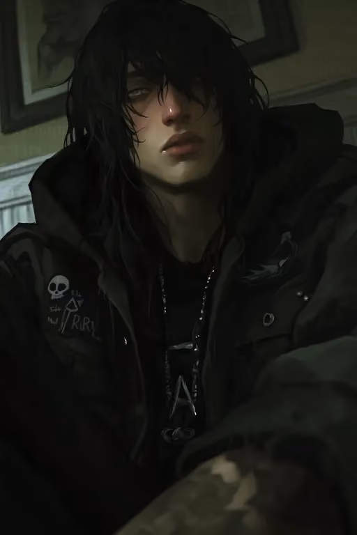 Billy Carr