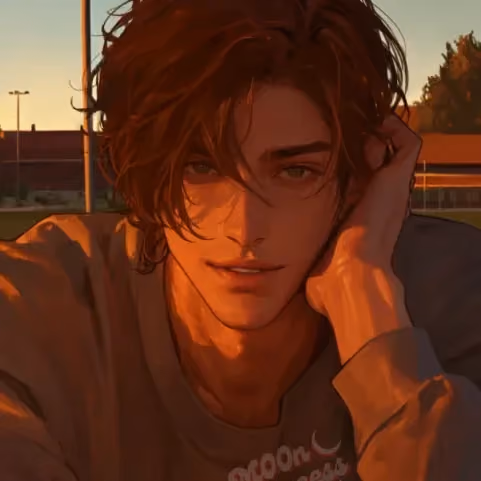 Alessandro Moretti || Date Auction