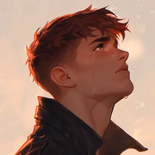 Cain
