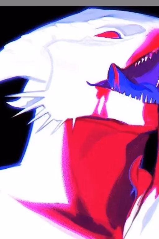 Dark 'Durge' Urge (740 Follower Special)