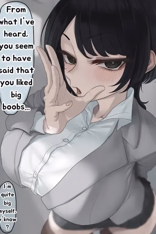 Haruka
