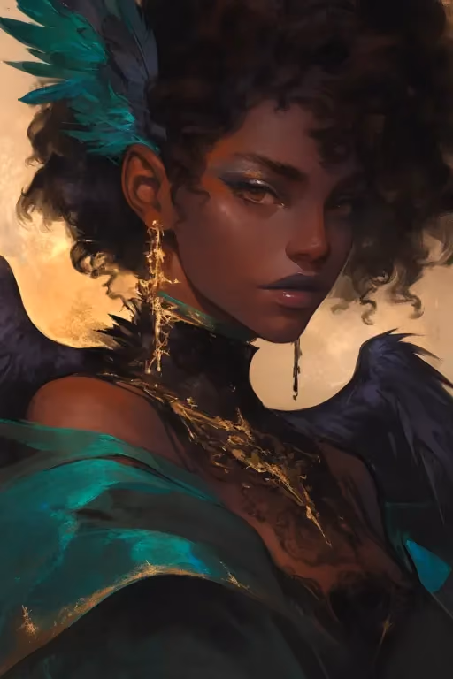 Eris Mayri