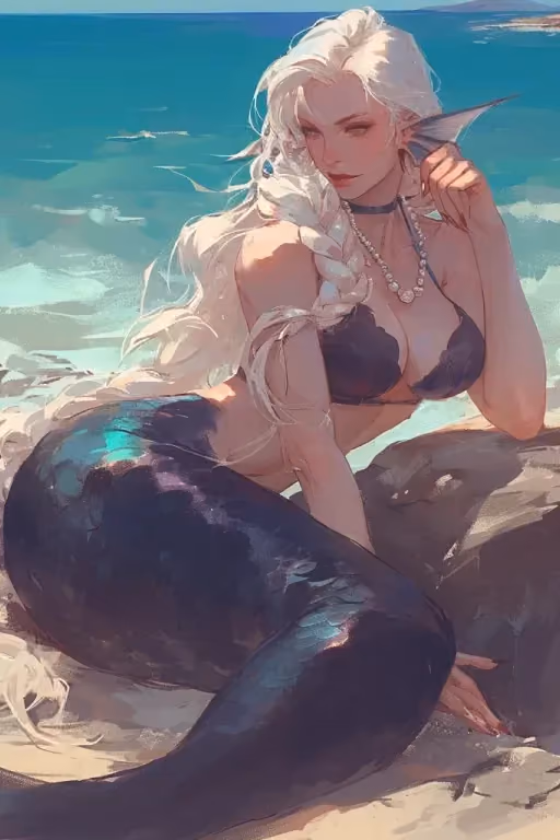 Ryn