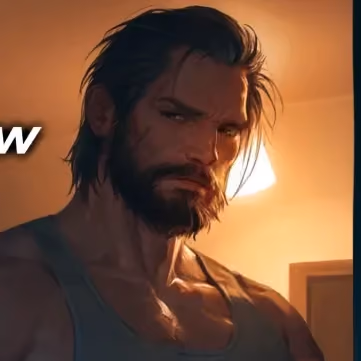 Joel Russel