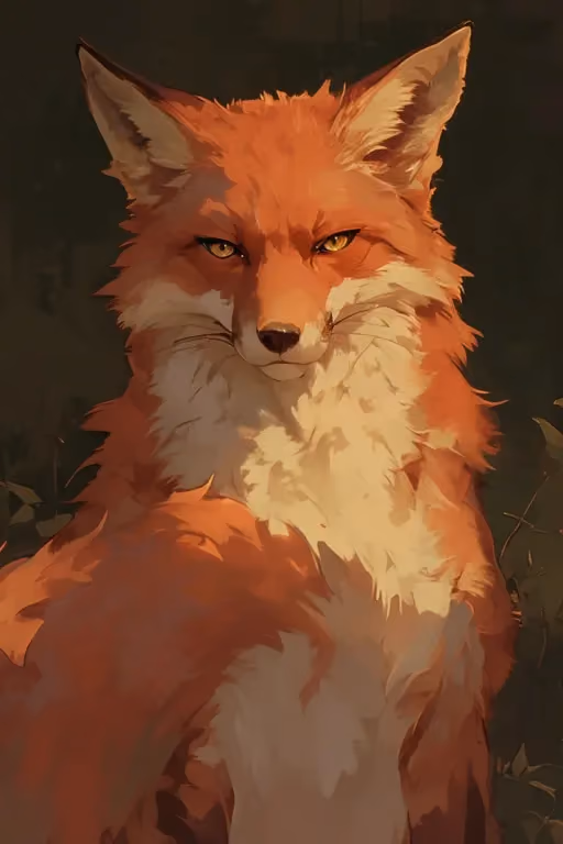 omegaverse lore update - beta subtypes