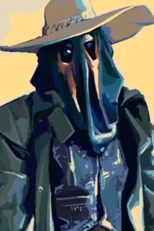 Konig