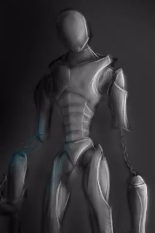 Mannequin