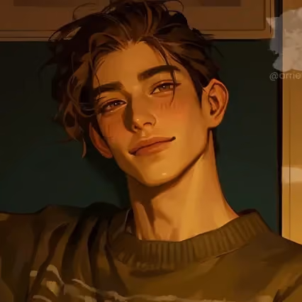 Joseph