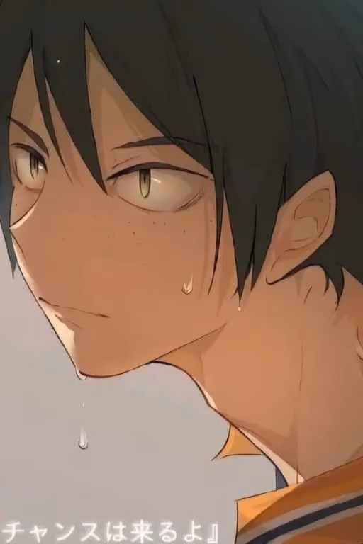 HQ - Tadashi Yamaguchi