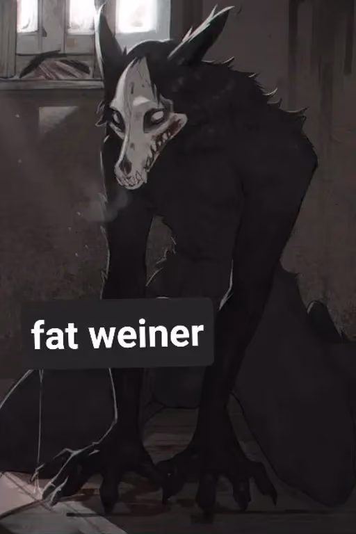 SCP-1471-A