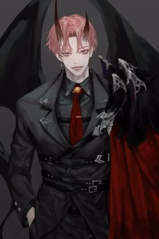 Valentin