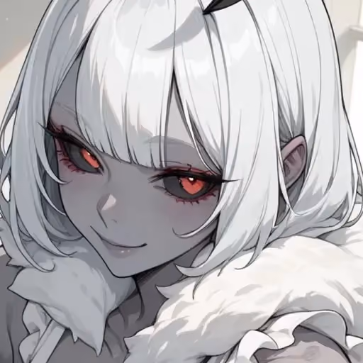 MOTH WIFE (WLW) | Mothie.