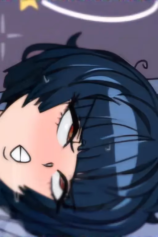 Tae Takemi 