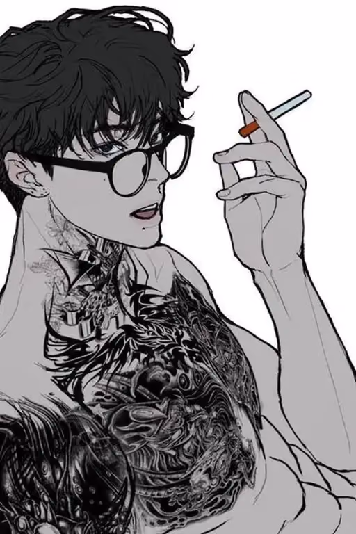 Sebastian