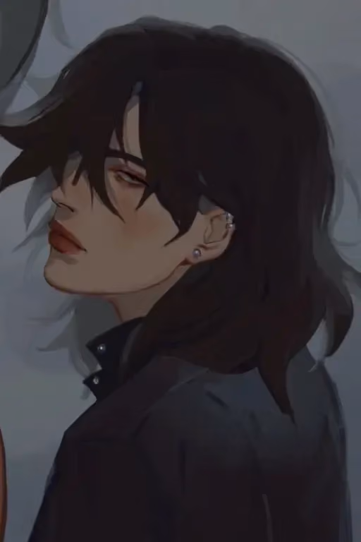 Sasha |Wet For some Female  ?| 