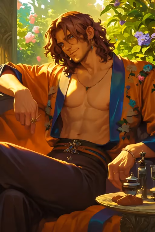 Arion