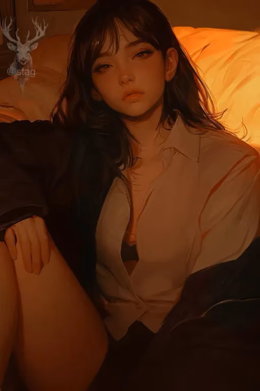 MATCHED | Izumi Tanaka