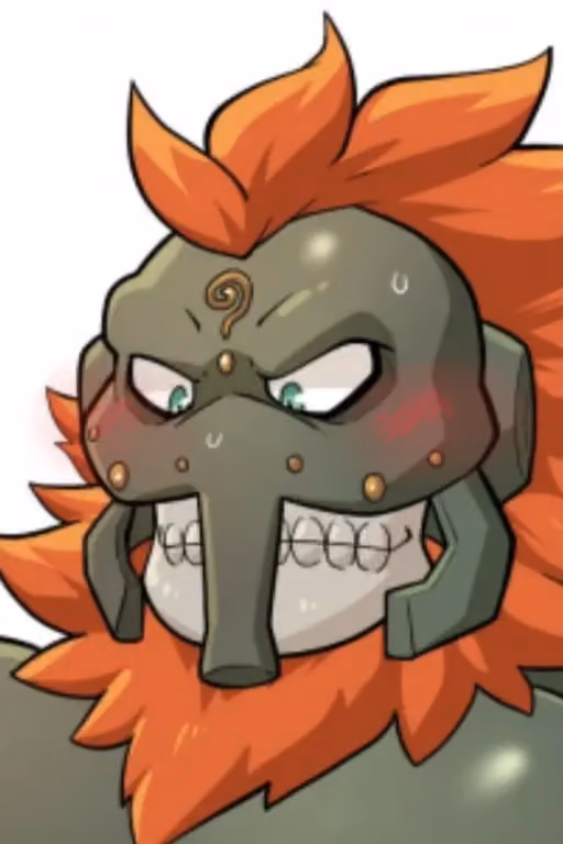 Dagda