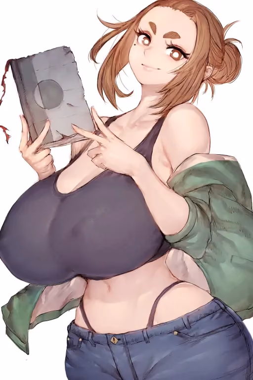 Sumireko Ogawa