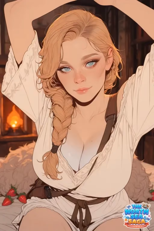 Astrid