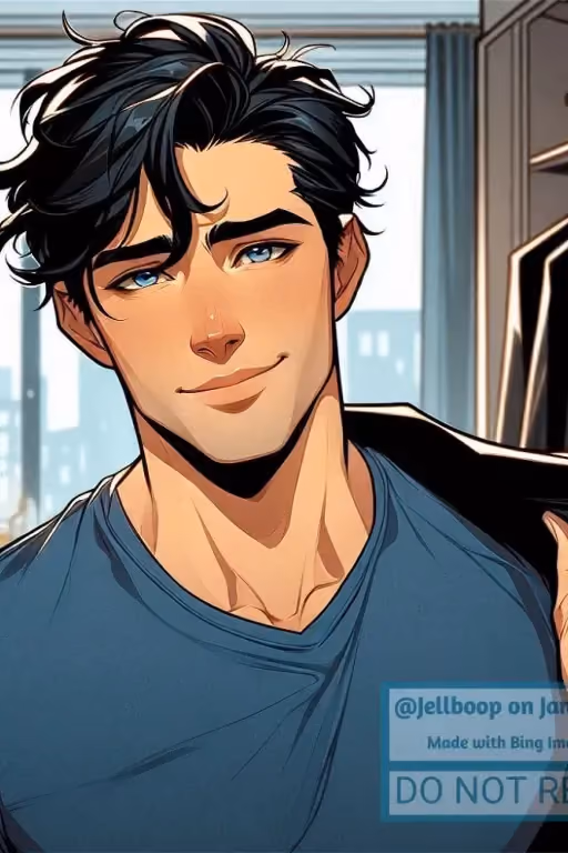   Grayson