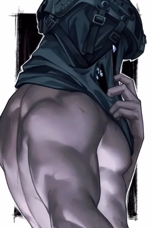 König