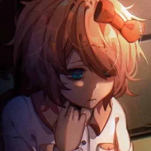 Tamagotchi (WLW) | Sayori.