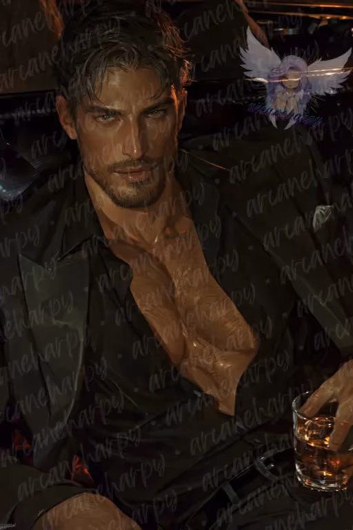 Cesar Ferreira