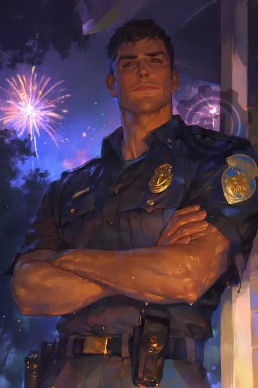 Ryder