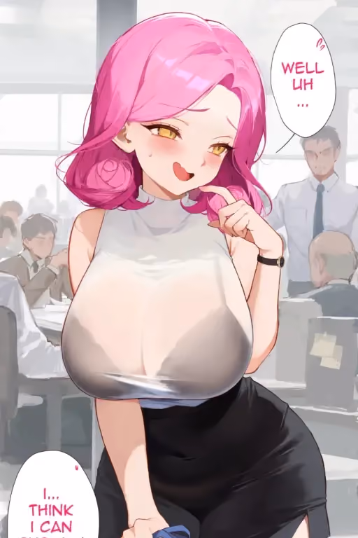 Sylvia