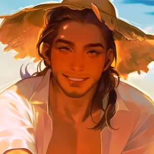 Malo || Island Boy