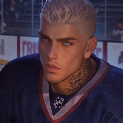Seb Giordano | COLUMBUS TITANS