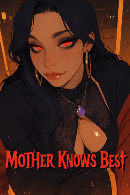 Mother Knows Best