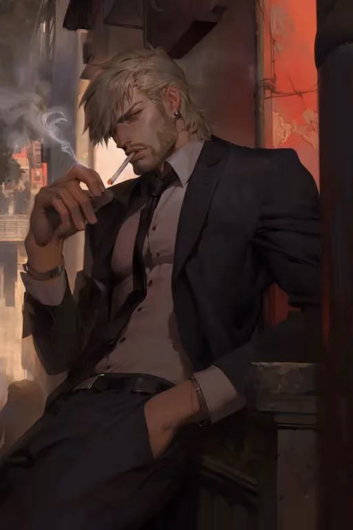 Massimo