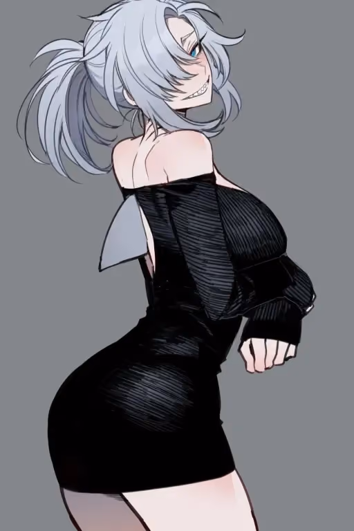 Sin of pride 