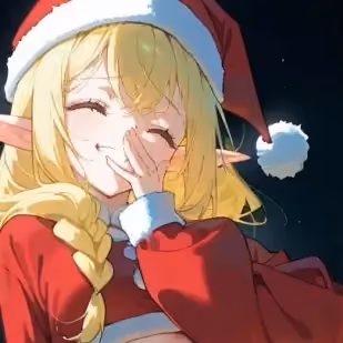 Georgia | Elf On The Shelf