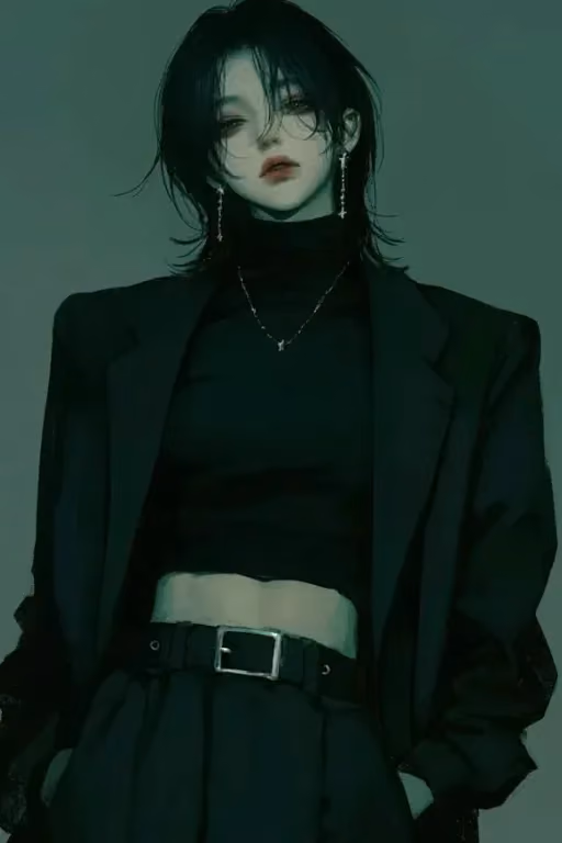Your Mafia Ex Want You Back
