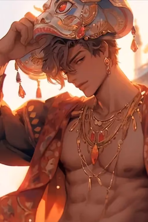 Aiden